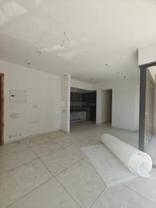 Hall Image of 3900 Sq.ft 4 BHK Apartment / Flat for sale in Shrinivas Luxuria 2, Bhadaj Ahmedabad for Rs. 21400000