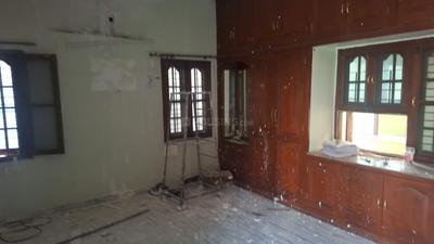 Bedroom Image of 3970 Sq.ft 4 BHK Duplex for sale in Begumpet Hyderabad for Rs. 64700000