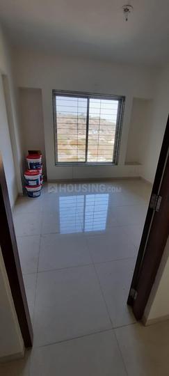 Axis Whistling Meadows Main Image 1