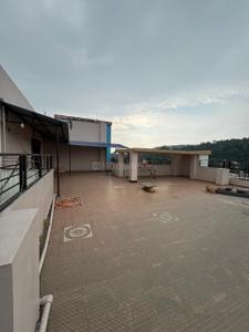 Image of 2350 Sq.ft 4 BHK Penthouse for sale in Kahilipara, Guwahati for Rs. 12000000