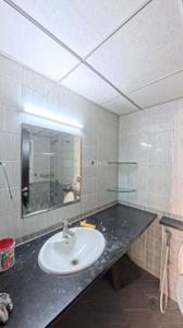 Bathroom Image of 1750 Sq.ft 3 BHK Apartment / Flat for rent in Sobha Classic, Harlur Bengaluru for Rs. 70000