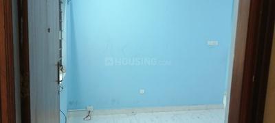 Bedroom Image of 1150 Sq.ft 2 BHK Apartment / Flat for rent in Mahaveer Willow, Kengeri Satellite Town Bengaluru for Rs. 22000