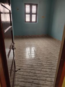 Hall Image of 550 Sq.ft 1 BHK Independent House for rent in Ashok Nagar Chennai for Rs. 15000