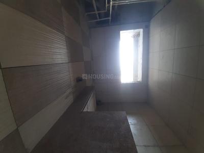 Kitchen Image of 1654 Sq.ft 3 BHK Apartment / Flat for sale in Vario Homes, Hebbal Bengaluru for Rs. 30000000