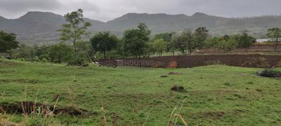Image of 1000 Sq.ft 1 RK Farm House for sale in Khed Shivapur, Pune for Rs. 700000