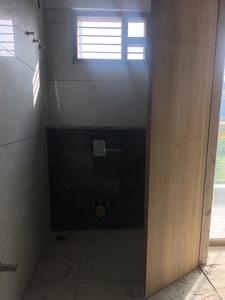 Bedroom Three Image of 2150 Sq.ft 3 BHK Apartment / Flat for sale in Konanakunte Bengaluru for Rs. 21075030
