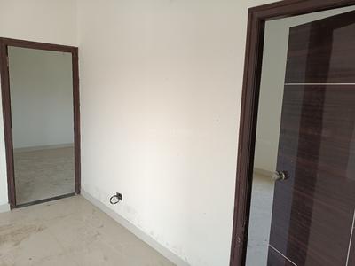 Bedroom Image of 1500 Sq.ft 3 BHK Apartment / Flat for sale in LB Nagar Hyderabad for Rs. 9100000