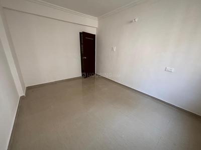 Bedroom Image of 1250 Sq.ft 2 BHK Apartment / Flat for sale in KD Archana Hill Town, Kondhwa Pune for Rs. 7700000