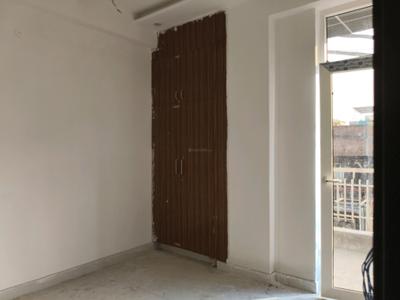 Bedroom Image of 1650 Sq.ft 3 BHK Apartment / Flat for sale in Skyline Pearl, Noida Extension Greater Noida for Rs. 6250000
