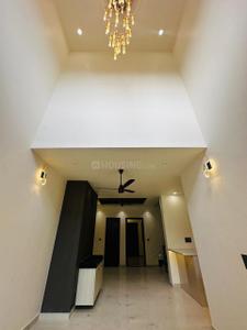 Hall Image of 3500 Sq.ft 4 BHK Duplex for sale in Sahastradhara Dehradun for Rs. 16499999