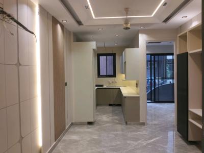 Living Room Image of 1125 Sq.ft 3 BHK Builder Floor for sale in Vikaspuri New Delhi for Rs. 22000000