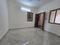 S Residency Bedroom 3