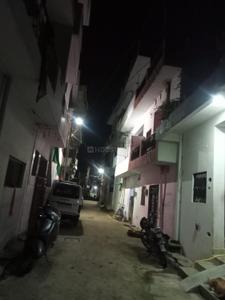 Image of 495 Sq.ft 2 BHK Duplex for sale in Teliarganj, Allahabad for Rs. 5000000