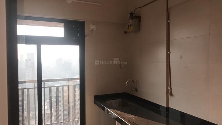 Carter Road No 4 Borivali East Main Image 1