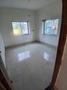 Hall Image of 1255 Sq.ft 3 BHK Apartment / Flat for sale in Bansdroni Kolkata for Rs. 8700000