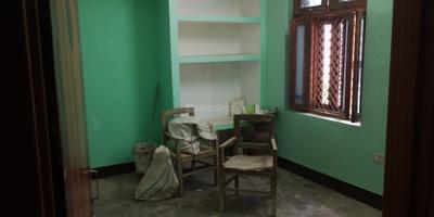 Bedroom Image of 1700 Sq.ft 3 BHK Builder Floor for rent in Jhusi Allahabad for Rs. 18000
