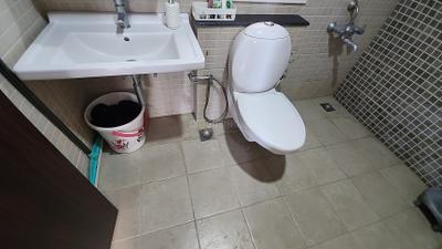 Image of 1498 Sq.ft 3 BHK Apartment / Flat for sale in Brigade Buena Vista, Bommenahalli, Bengaluru for Rs. 20000000