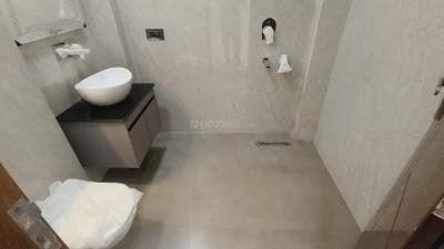 Image of 2400 Sq.ft 4 BHK Builder Floor for sale in Vaishali, Ghaziabad for Rs. 32500000