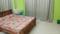 Aluva house for rent Bedroom 1