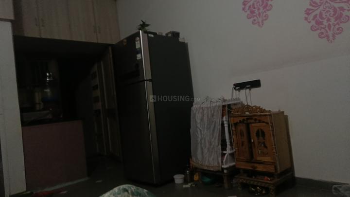 Gokuldham appartment  Main Image 1