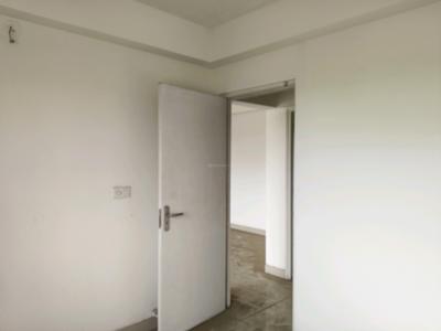 Bedroom Image of 1080 Sq.ft 2 BHK Apartment / Flat for sale in Tata Amantra, Bhiwandi Thane for Rs. 5300000
