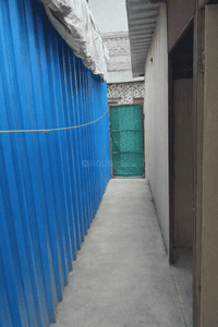 Image of 500 Sq.ft 1 RK Independent House for sale in Hadapsar, Pune for Rs. 1500000