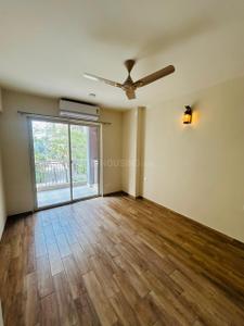 Bedroom Image of 1557 Sq.ft 3 BHK Apartment / Flat for sale in Ashiana Anmol Plaza Phase I, Sector 33 Sohna for Rs. 17500000