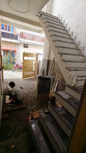 Kitchen Image of 2200 Sq.ft 4 BHK Independent House for sale in Mothrowala Dehradun for Rs. 9000000
