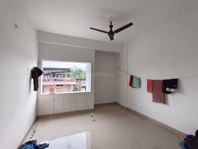 Bedroom Image of 1360 Sq.ft 3 BHK Apartment / Flat for sale in Beltola Guwahati for Rs. 9500000