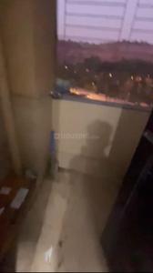 Bathroom Image of 2330 Sq.ft 4.5 BHK Apartment / Flat for sale in Raheja Residency, Malad East Mumbai for Rs. 46500000