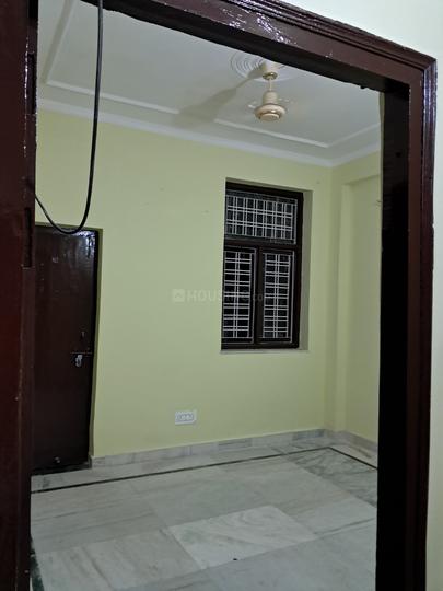Sector Xu 1 Greater Noida Bedroom 1