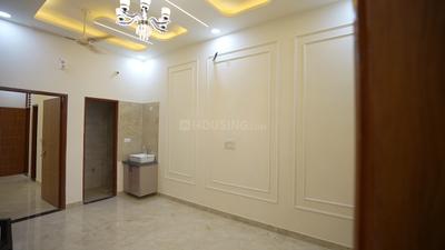 Hall Image of 1945 Sq.ft 3 BHK Villa for sale in Hathod Jaipur for Rs. 7800000