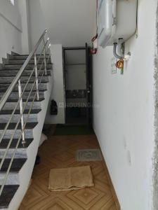 Image of 1540 Sq.ft 2 BHK Independent House for sale in Gandiguda, Hyderabad for Rs. 13000000