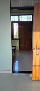 Hall Image of 2000 Sq.ft 4 BHK Duplex for sale in Beelwa Jaipur for Rs. 11000000