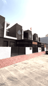 Image of 600 Sq.ft Residential Plot / Land for sale in Sula Khedi, Indore for Rs. 2100000