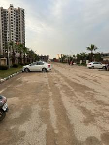 Image of 1320 Sq.ft 1 RK Apartment / Flat for sale in Vera Prestige Towers, Sector 117, Mohali for Rs. 12500000