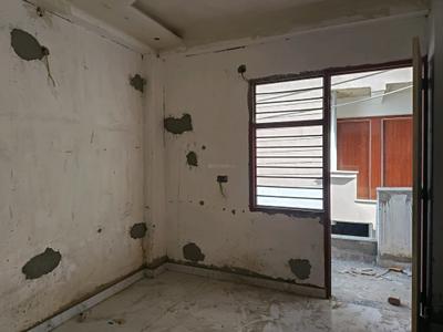 Bedroom Image of 900 Sq.ft 2 BHK Apartment / Flat for sale in Govindpuram Ghaziabad for Rs. 2865111