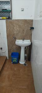Image of 1375 Sq.ft 3 BHK Apartment / Flat for sale in Masab Tank, Hyderabad for Rs. 7500000