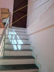 Image of 750 Sq.ft 2 BHK Independent House for rent in Kolar Road, Bhopal for Rs. 20000
