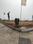 SRR Infra Group Ayodhya nagar Plot View 2