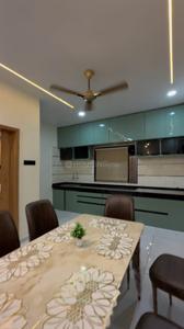 Bedroom Image of 48950 Sq.ft 3 BHK Farm House for sale in Farm House Plots Sale In Roha, Roha Raigad for Rs. 40000000