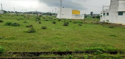 Image of 1060 Sq.ft Residential Plot / Land for sale in Seladehi, Seoni for Rs. 583000