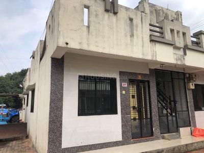 Image of 684 Sq.ft 1 BHK Independent House for sale in Kamrej, Surat for Rs. 3500000