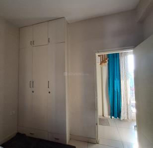 Bedroom Image of 848 Sq.ft 2 BHK Builder Floor for sale in Kharar Mohali for Rs. 4590000