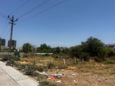 Santoor Plot View 1