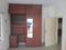 Byadarahalli, Benson Town Bedroom 3