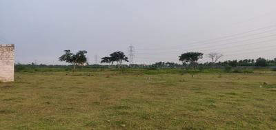 Image of 2250 Sq.ft Residential Plot / Land for sale in Thiruvallur, Chennai for Rs. 1912500