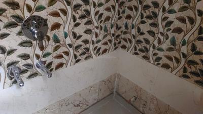 Image of 700 Sq.ft 2 BHK Independent House for sale in Deori, Agra for Rs. 2200000