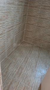 Image of 1874 Sq.ft 3.5 BHK Apartment / Flat for sale in Ratan Pearls, Noida Extension, Greater Noida for Rs. 15000000
