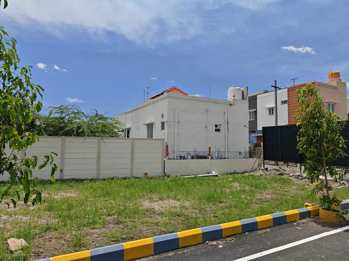 Polachery, Mambakkam Main Image 1